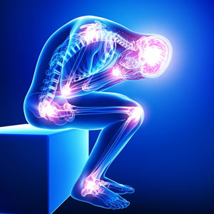 Ozone-IV-Therapy-For-Chronic-Pain-Issues